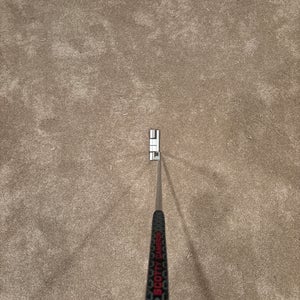 LH Titleist Scotty Cameron Super Select Newport 2.5 Putter 35"