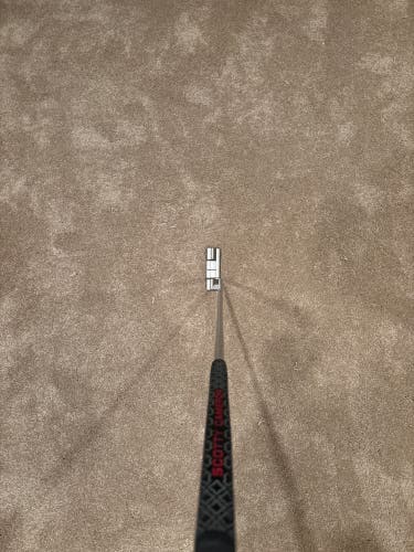 LH Titleist Scotty Cameron Super Select Newport 2.5 Putter 35"