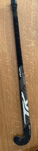 TK Field Hockey Stick 35.5" (Used)