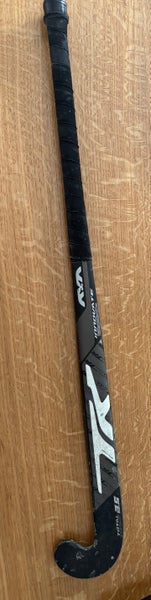 TK Field Hockey Stick 35.5" (Used)