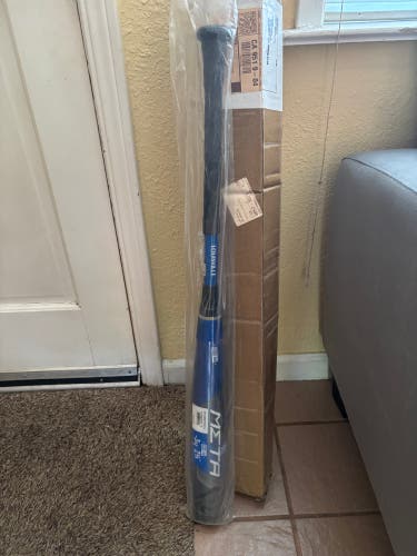 2020 Louisville Slugger Meta Composite BBCOR Certified Bat (-3) 29 oz 32" (New)