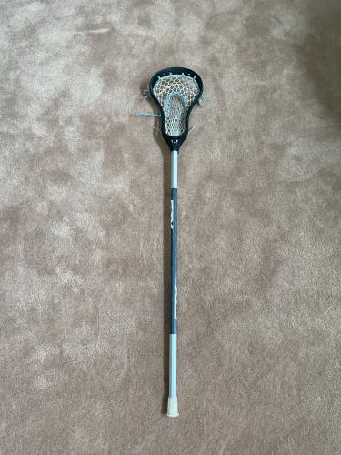 StingKing Legend W Head On STX 6000 Shaft