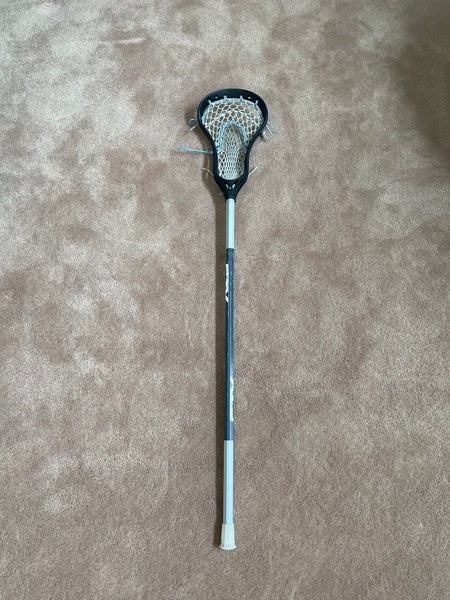 StingKing Legend W Head On STX 6000 Shaft