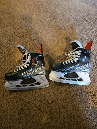 Bauer Vapor X3.7 Hockey Skates