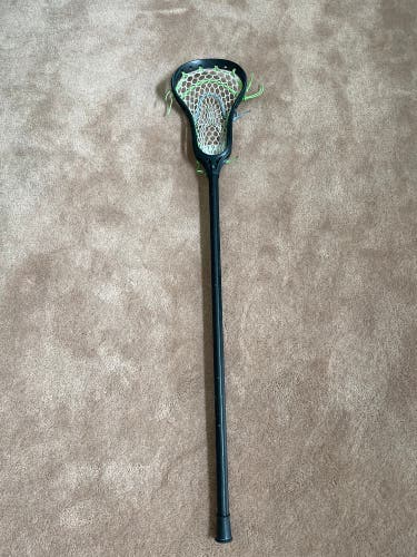 StringKing Mark 2 Midfield Composite stick