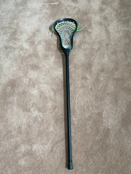 StringKing Mark 2 Midfield Composite stick