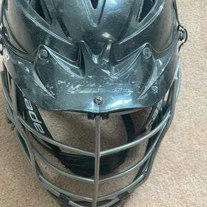 Cascade CPV-R Helmet (Used) S/M Size