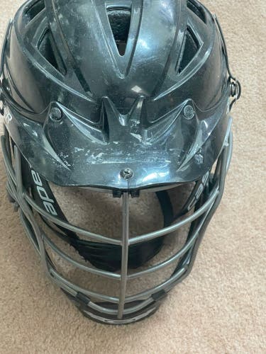 Cascade CPV-R Helmet (Used) S/M Size