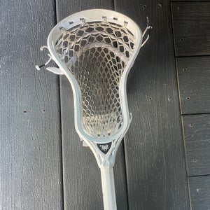 ECD Rebel Offense CF5 Stick