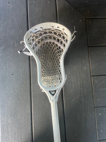 ECD Rebel Offense CF5 Stick