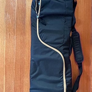 Thule Ski Bag (New)