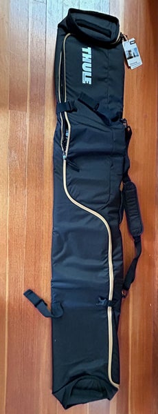 Thule Ski Bag (New)