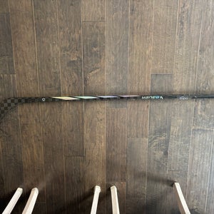 Junior Bauer Proto-R Right Handed Hockey Stick P92 (Used)