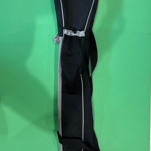 Nike Bag (Used)