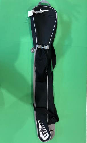 Nike Bag (Used)