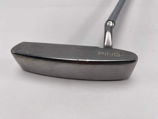 Ping Anser 4 Putter 34" Mens RH