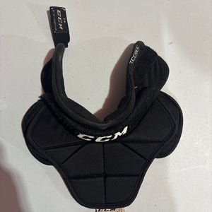 CCM TCG900 (Used)