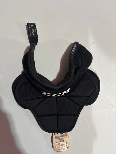 CCM TCG900 (Used)