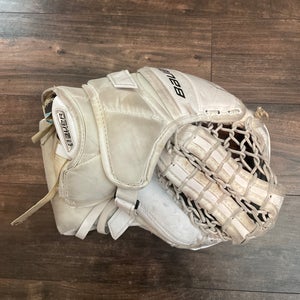 Bauer GSX Regular (Used)