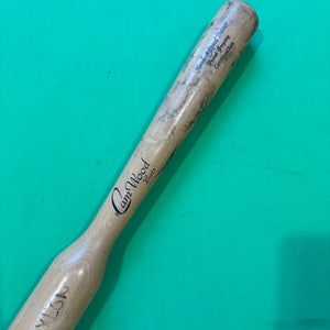 Cam Wood Hands-N-Speed Trainer 28.5"
