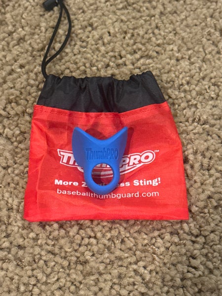 Brand New THUMBPRO-Size Small