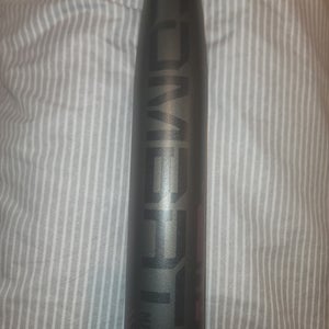 2025 Combat MFG Spec A1 Alloy BBCOR Certified Bat (-3) 29 oz 32" (New)