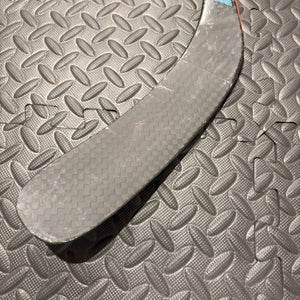 Combo Sticks: Warrior Covert QR Edge & True Catalyst 7X – RH W88/TC2 (Used)