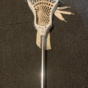 Maverik Charger Stick (Used)