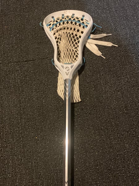 Maverik Charger Stick (Used)