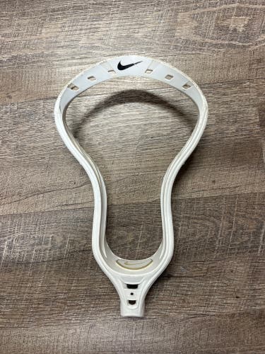 Nike Lakota U Unstrung Head (Used)