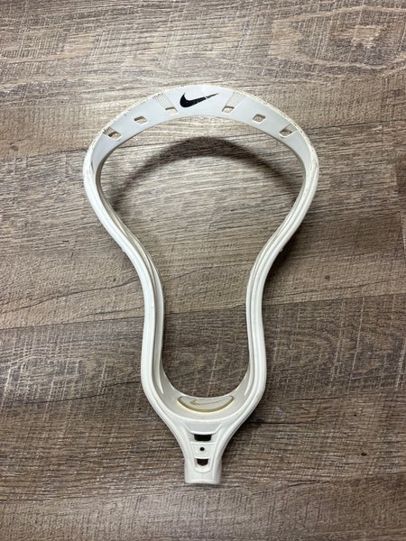 Nike Lakota U Unstrung Head (Used)