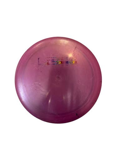 Used DISC GOLF DISC Other Golf Disc 11706-S000335159