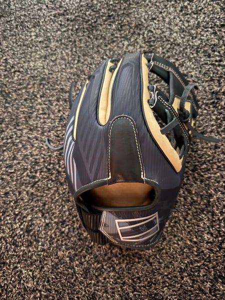 Infield RH Rawlings REV1X Baseball Glove 11.5" (New)
