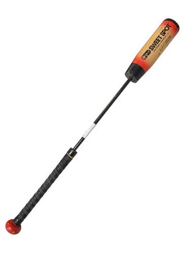 Used SKLZ SWEET SPOT BB/SB Training Aid 11706-S000360864