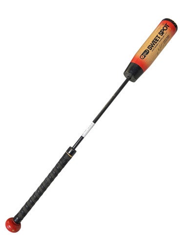 Used SKLZ SWEET SPOT BB/SB Training Aid 11706-S000360864