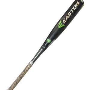 Used Easton MAKO BB/SB USSSA 2 3/4 Bat 29" 11706-S000360865