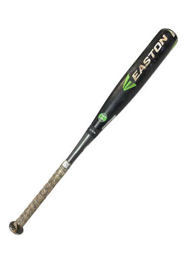 Used Easton MAKO BB/SB USSSA 2 3/4 Bat 29" 11706-S000360865