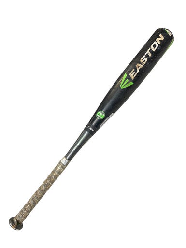 Used Easton MAKO BB/SB USSSA 2 3/4 Bat 29" 11706-S000360865