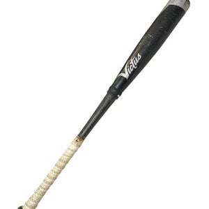 Used Victus NOX BB/SB High School -3 Bat 31" 11706-S000360863