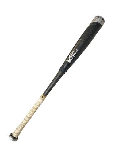 Used Victus NOX BB/SB High School -3 Bat 31" 11706-S000360863
