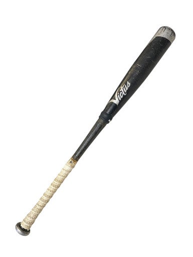 Used Victus NOX BB/SB High School -3 Bat 31" 11706-S000360863