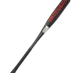 Used Marucci CAT 9 BB/SB USA 2 5/8 Bat 31" 11706-S000360862