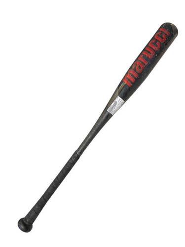 Used Marucci CAT 9 BB/SB USA 2 5/8 Bat 31" 11706-S000360862