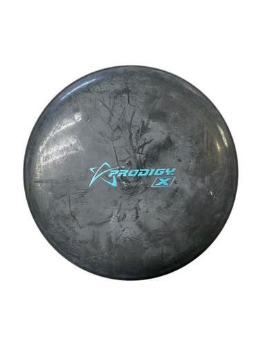 Used SEE PICTURE FOR DETAILS Other Golf Disc 11706-S000341509