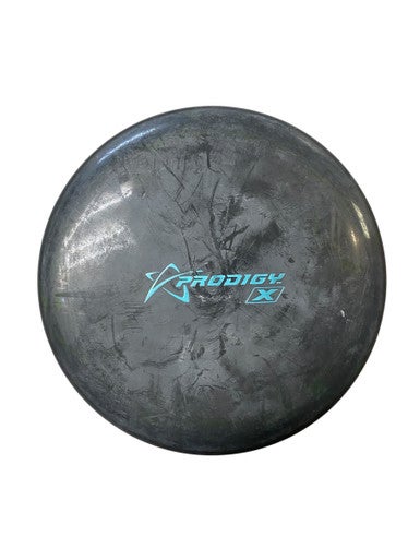 Used SEE PICTURE FOR DETAILS Other Golf Disc 11706-S000341509