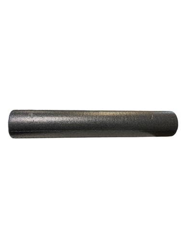 Used USA Exercise Accessory Other 11706-S000360846