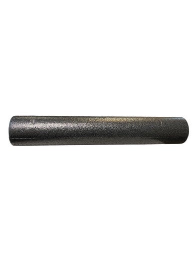Used USA Exercise Accessory Other 11706-S000360846