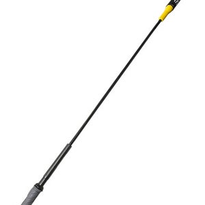 Used SKLZ HIT STICK BB/SB Training Aid 11706-S000360847