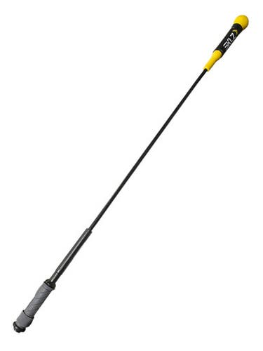 Used SKLZ HIT STICK BB/SB Training Aid 11706-S000360847