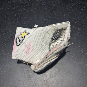Brian's Iconik X Regular (Used)